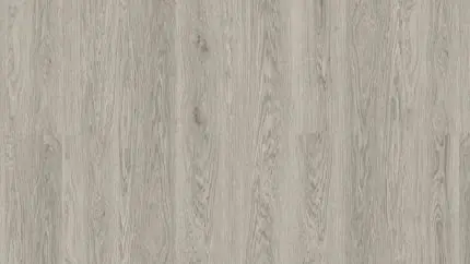 silver taupe oak suya dayanıklı parke