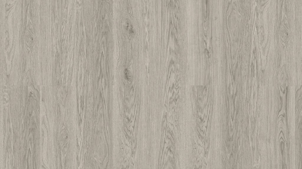 Silver_Taupe_Oak_P-112_1 silver taupe oak suya dayanıklı parke