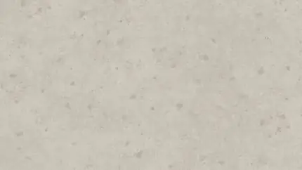 agrego soft grey tarkett pvc