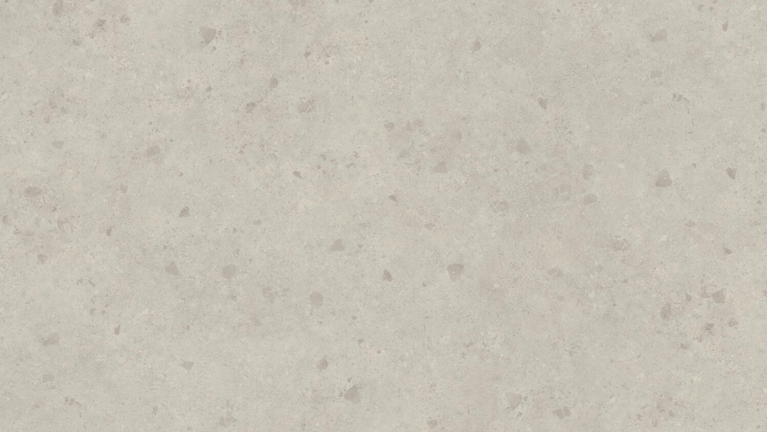 THH_HE_RUBY_70_Agrego_Soft_Grey.jpg agrego soft grey tarkett pvc