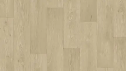 amboise beige tarkett pvc