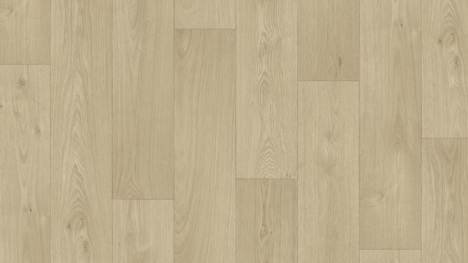 THH_HE_RUBY_70_Amboise_Beige.jpg amboise beige tarkett pvc
