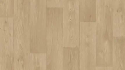 amboise camel tarkett pvc