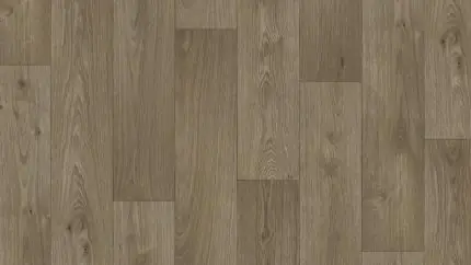 amboise chocolate tarkett pvc