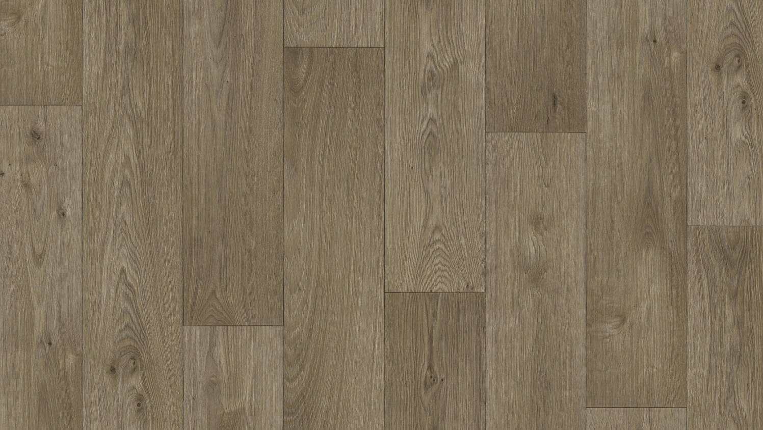 THH_HE_RUBY_70_Amboise_Chocolate.jpg amboise chocolate tarkett pvc