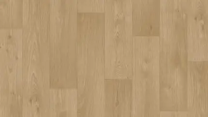 amboise cognac tarkett pvc