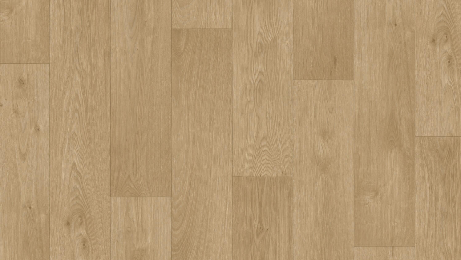 THH_HE_RUBY_70_Amboise_Cognac.jpg amboise cognac tarkett pvc