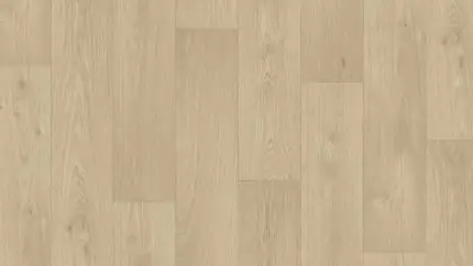 amboise gold tarkett pvc