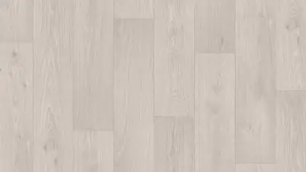 amboise silver tarkett pvc