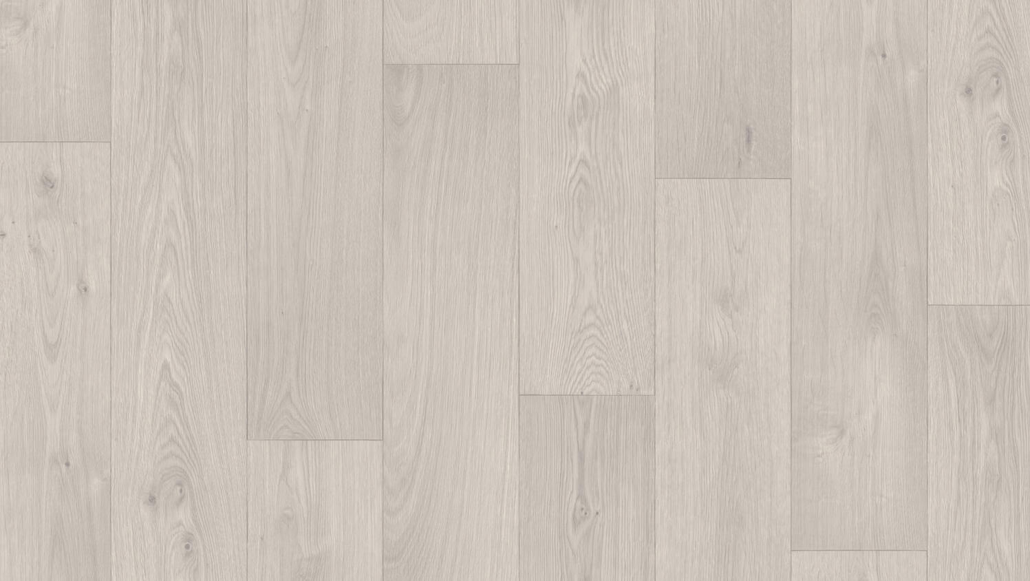THH_HE_RUBY_70_Amboise_Silver.jpg amboise silver tarkett pvc