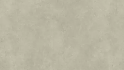 beton medium grey tarkett pvc