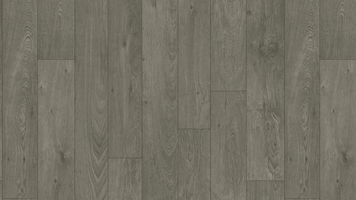THH_HE_RUBY_70_Faro_2_Anthracite.jpg faro 2 anthracite tarkett pvc