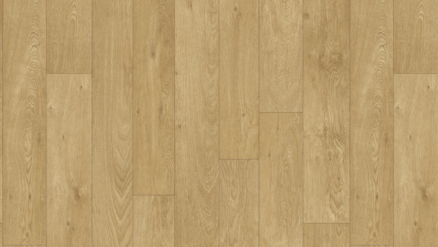 THH_HE_RUBY_70_Faro_2_Natural.jpg faro 2 natural tarkett pvc