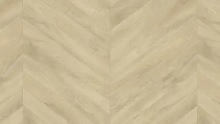 haussmann blonde tarkett pvc
