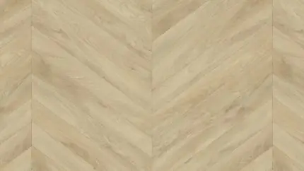 haussmann classic tarkett pvc