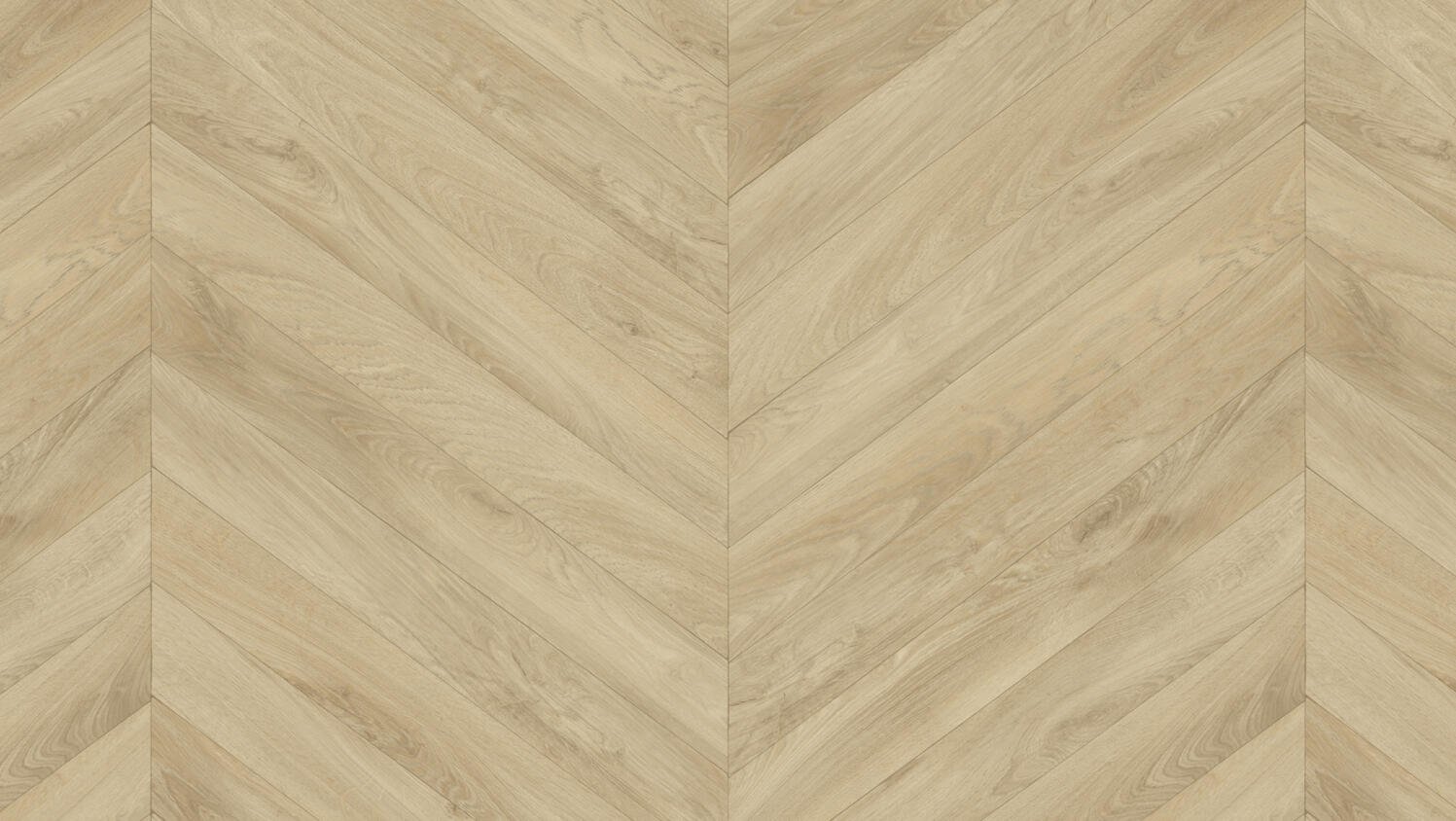 THH_HE_RUBY_70_Haussmann_Classic.jpg haussmann classic tarkett pvc