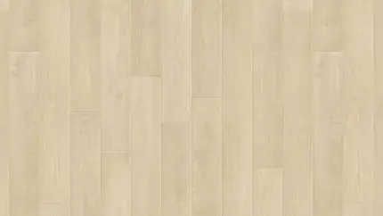 holm oak blonde tarkett pvc