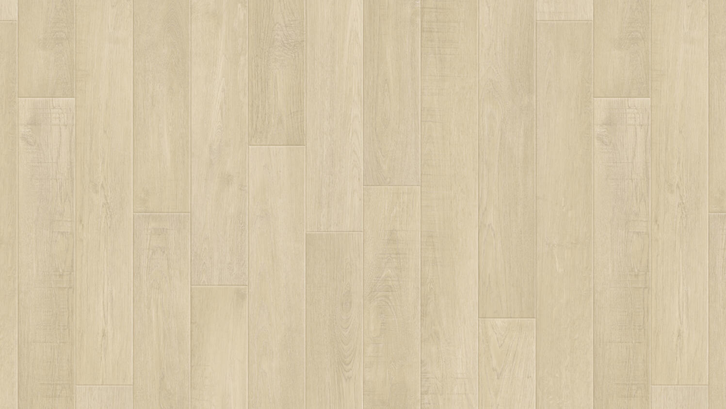 THH_HE_RUBY_70_Holm_Oak_Blonde.jpg holm oak blonde tarkett pvc