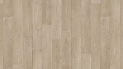 holm oak chestnut tarkett pvc
