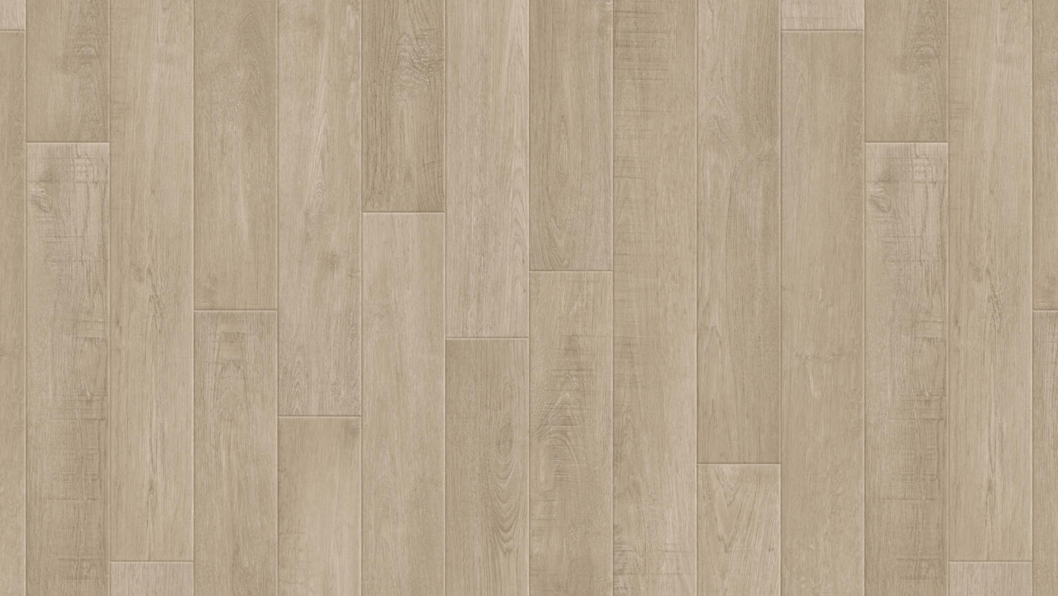 THH_HE_RUBY_70_Holm_Oak_Chestnut.jpg holm oak chestnut tarkett pvc
