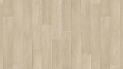 holm oak classic tarkett pvc