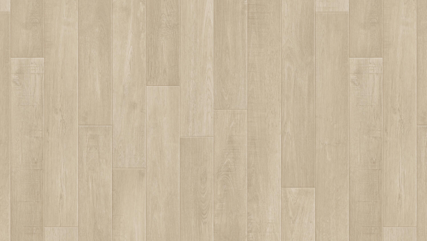 THH_HE_RUBY_70_Holm_Oak_Classic.jpg holm oak classic tarkett pvc