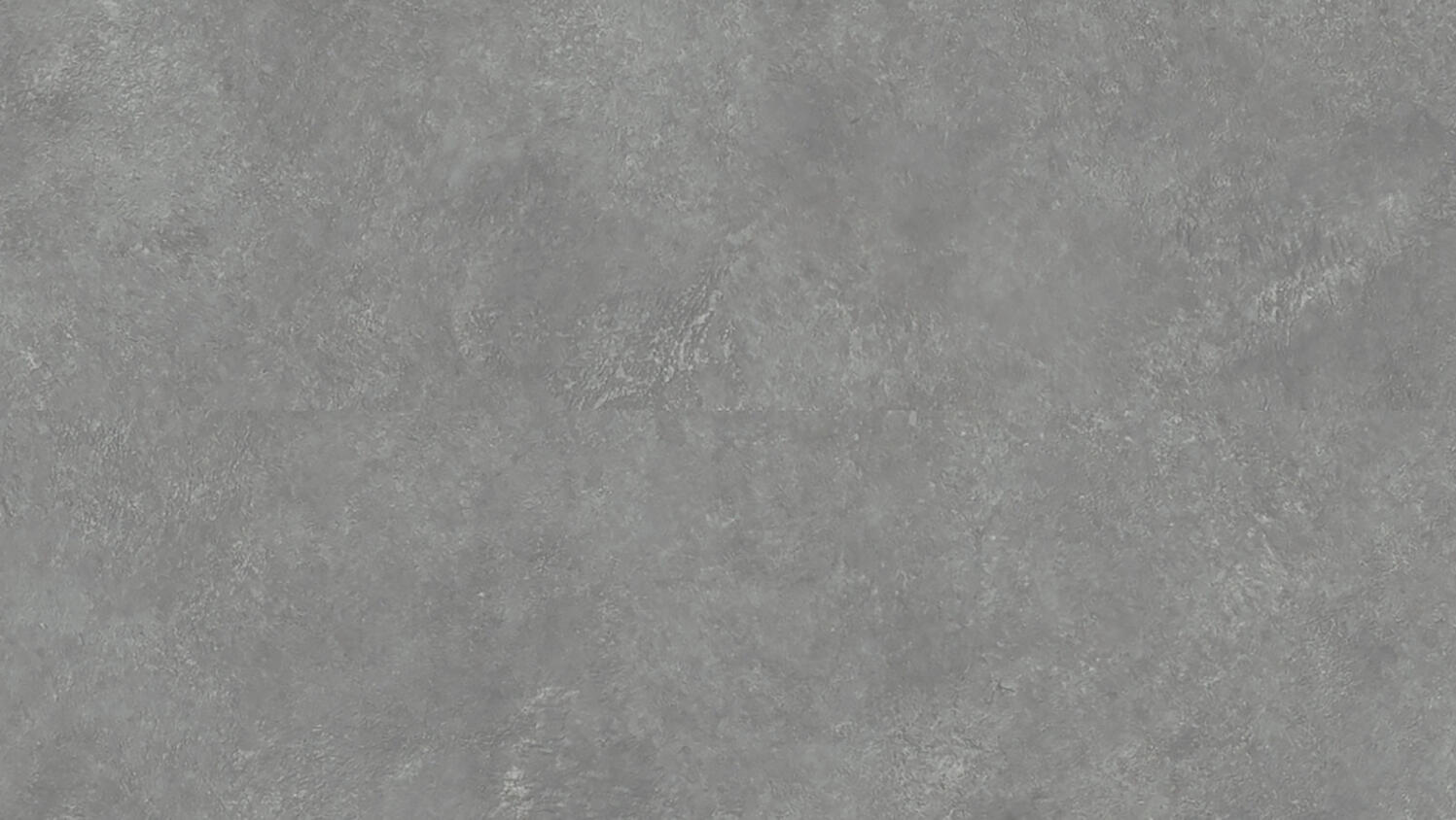 THH_HE_RUBY_70_Maya_Grey.jpg maya grey tarkett pvc