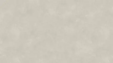 maya light tarkett pvc