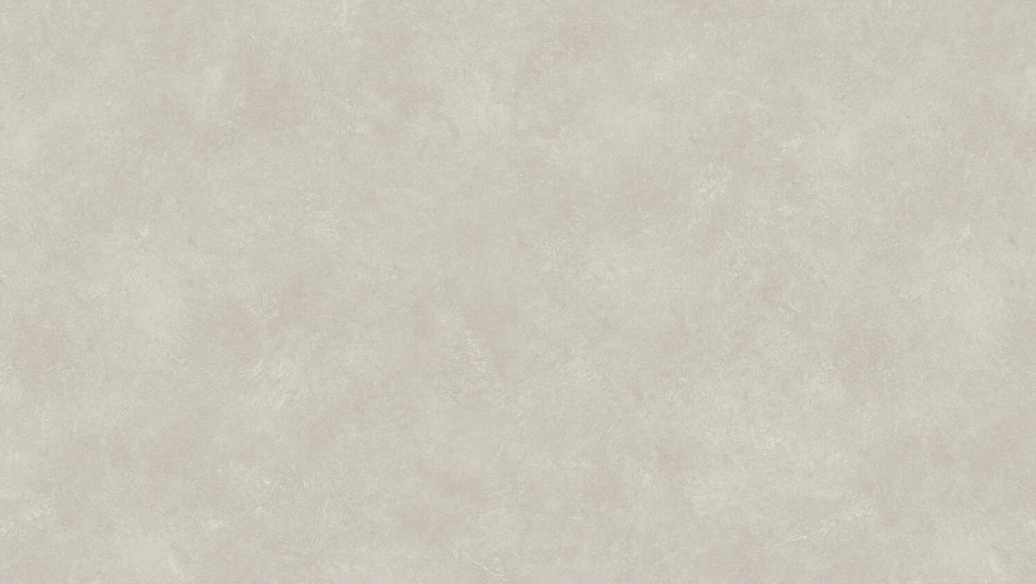 THH_HE_RUBY_70_Maya_Light.jpg maya light tarkett pvc