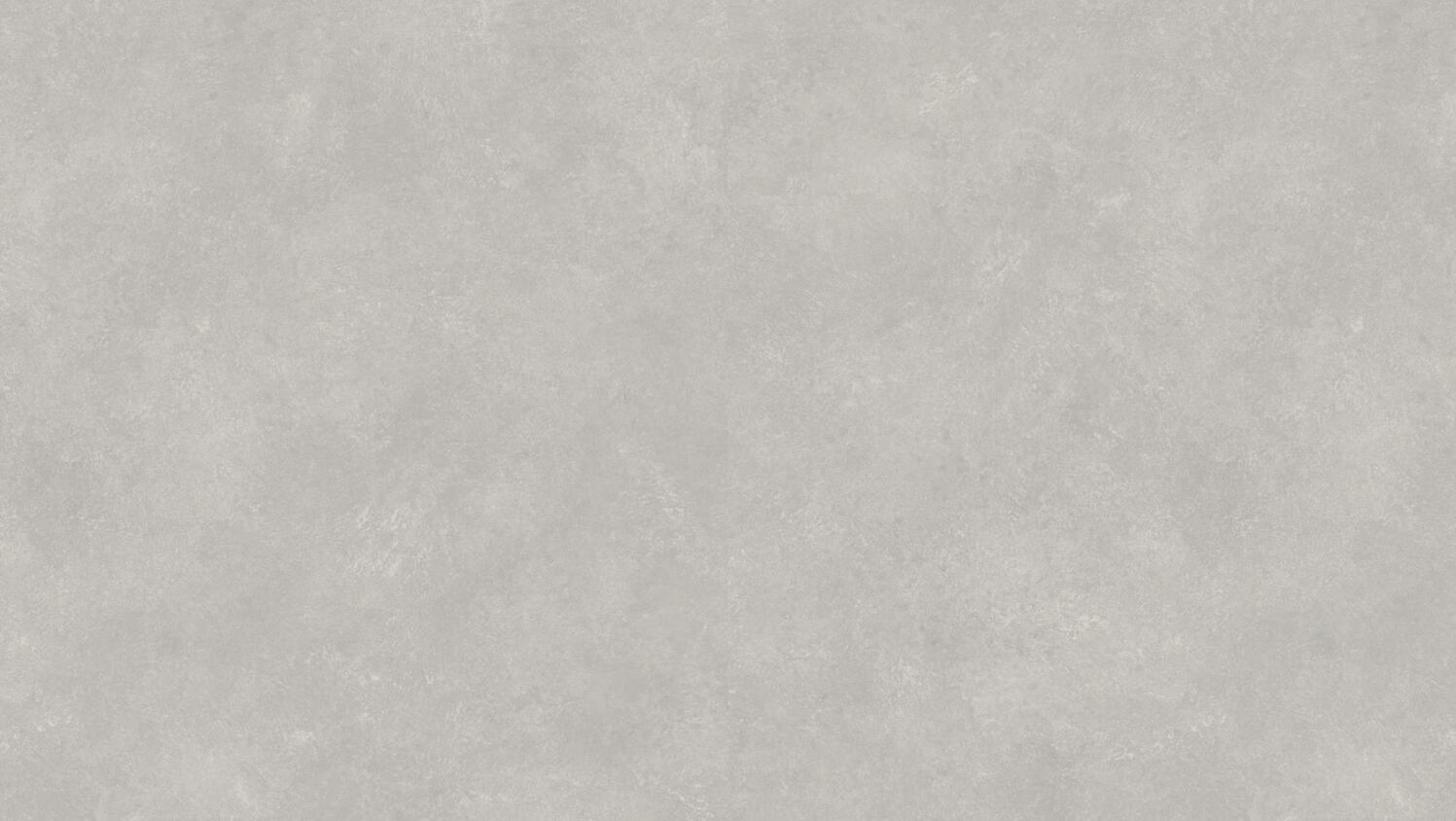 THH_HE_RUBY_70_Maya_Medium_Grey.jpg maya medium grey tarkett pvc
