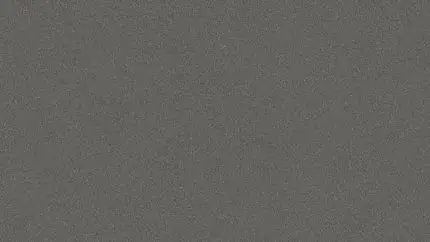nature black tarkett pvc