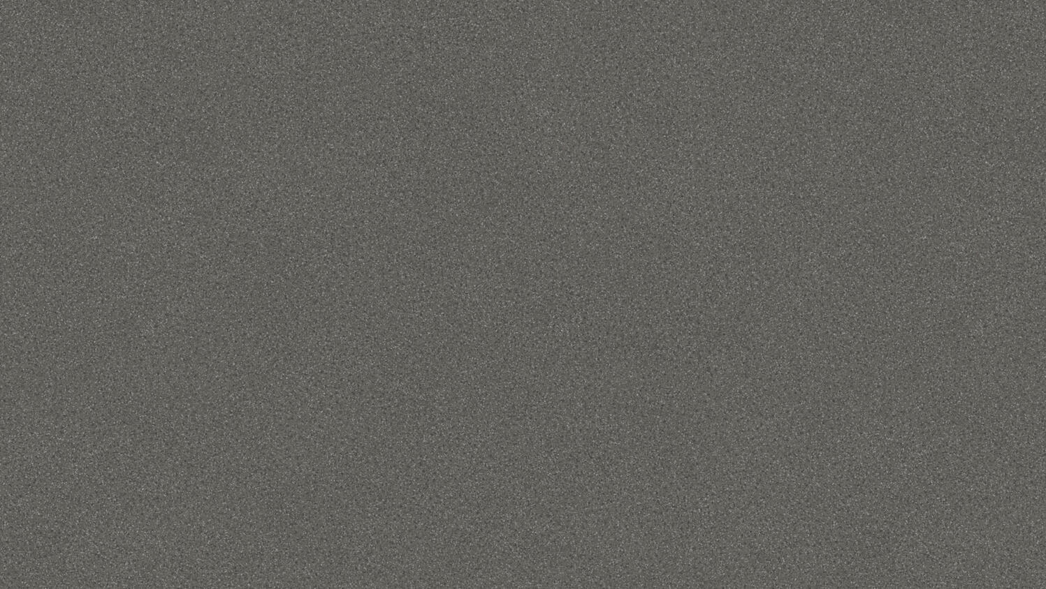 THH_HE_RUBY_70_Nature_Black.jpg nature black tarkett pvc
