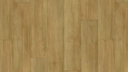 oak middle natural tarkett pvc