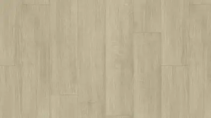 oak natural beige tarkett pvc