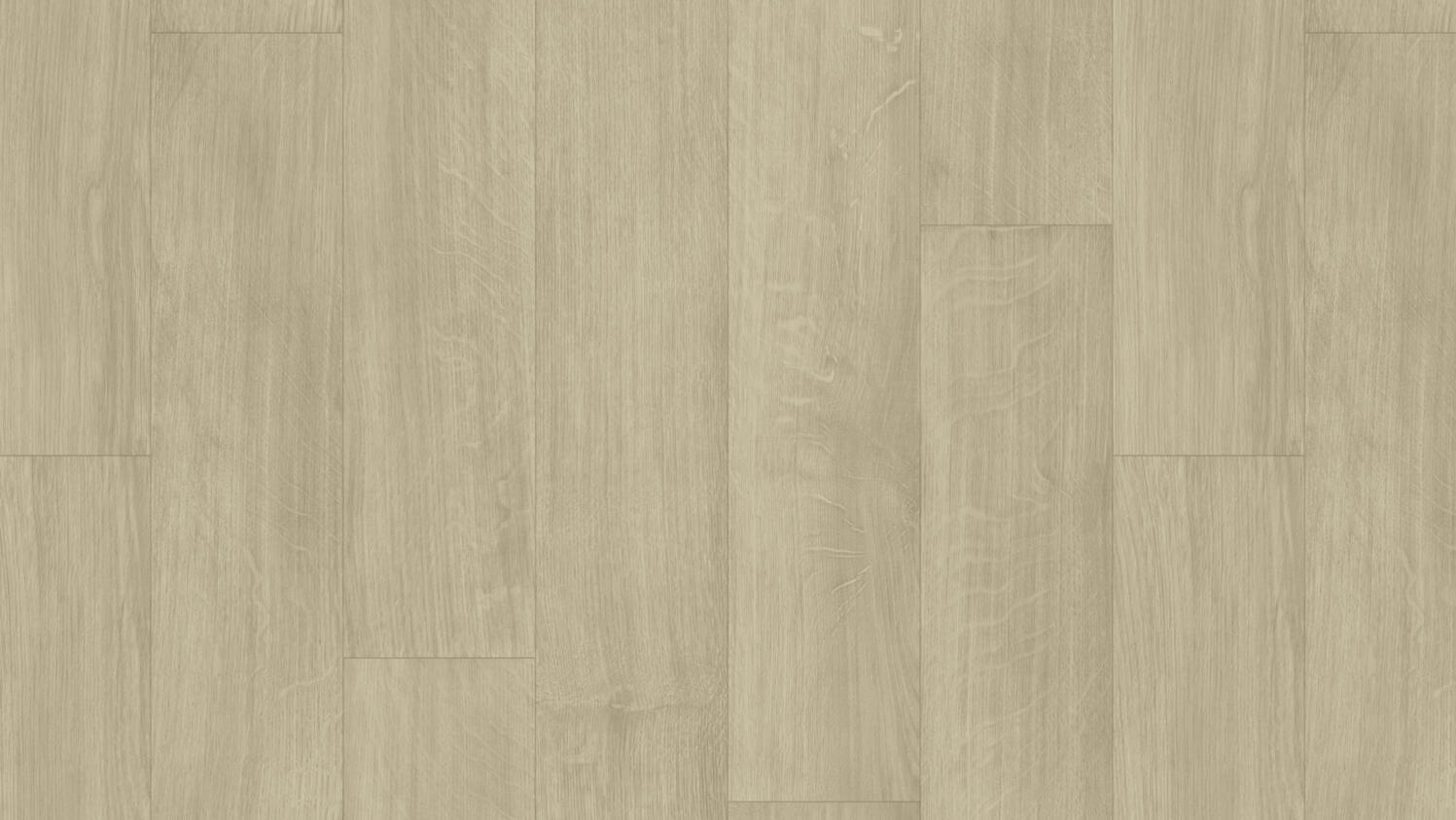 THH_HE_RUBY_70_Oak_Natural_Beige.jpg oak natural beige tarkett pvc
