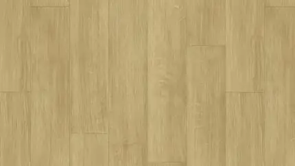 oak natural honey tarkett pvc