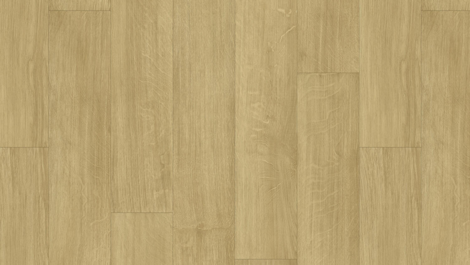 THH_HE_RUBY_70_Oak_Natural_Honey.jpg oak natural honey tarkett pvc