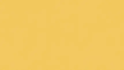 uno sun tarkett pvc