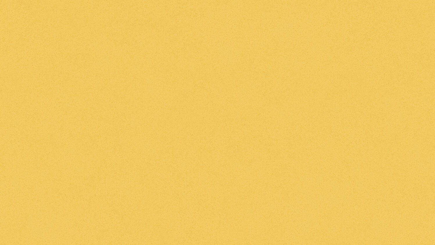 THH_HE_RUBY_70_Uno_Sun.jpg uno sun tarkett pvc