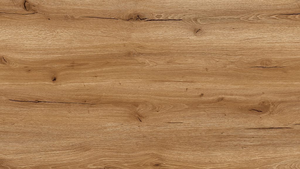 Toasted_Honey_Oak_P-308_1 toasted honey oak suya dayanıklı parke