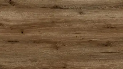 tobacco oak suya dayanıklı parke