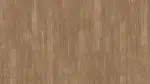 travertine brown suya dayanıklı parke