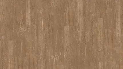 travertine brown suya dayanıklı parke