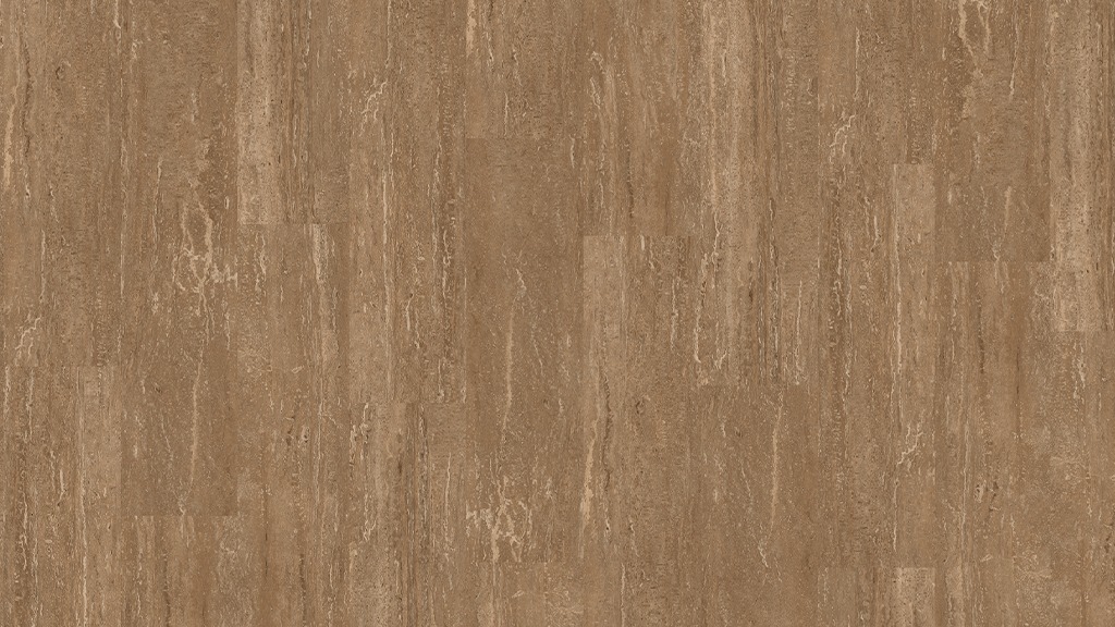 Travertine_Brown_P-401_1 travertine brown suya dayanıklı parke