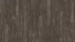 travertine dark gray suya dayanıklı parke