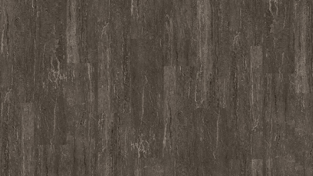 Travertine_Dark_Gray_P-402_1 travertine dark gray suya dayanıklı parke