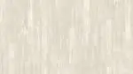 travertine light beige suya dayanıklı parke