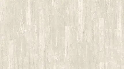 travertine light beige suya dayanıklı parke