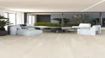 travertine light beige suya dayanıklı parke