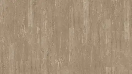 travertine turkish gold suya dayanıklı parke